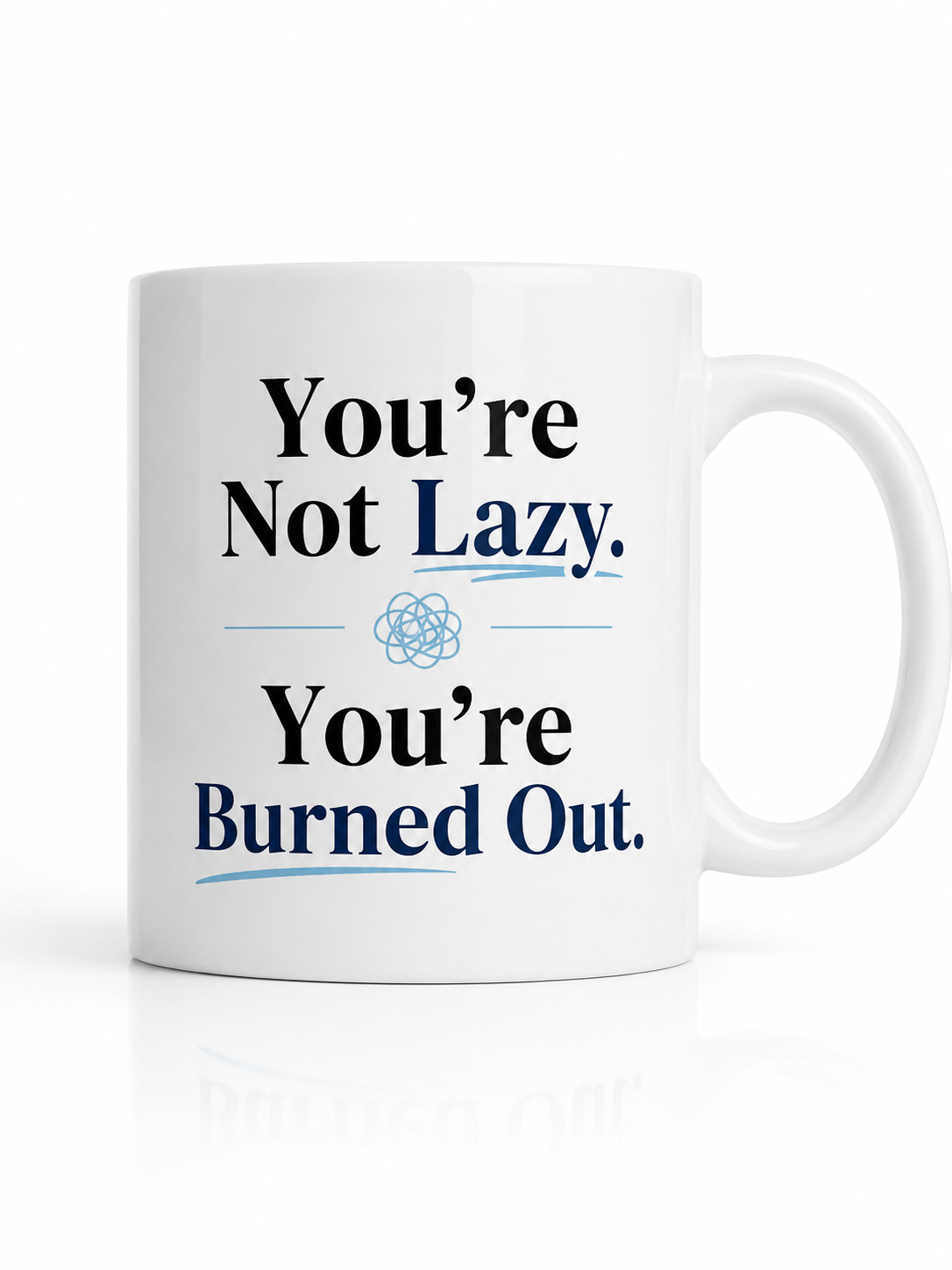 Mugs