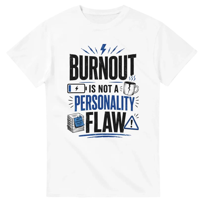 Tee Shirts