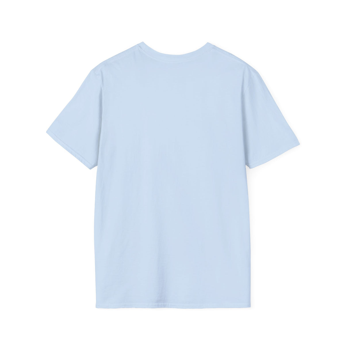 Great Manners, Unclear Motives T-Shirt