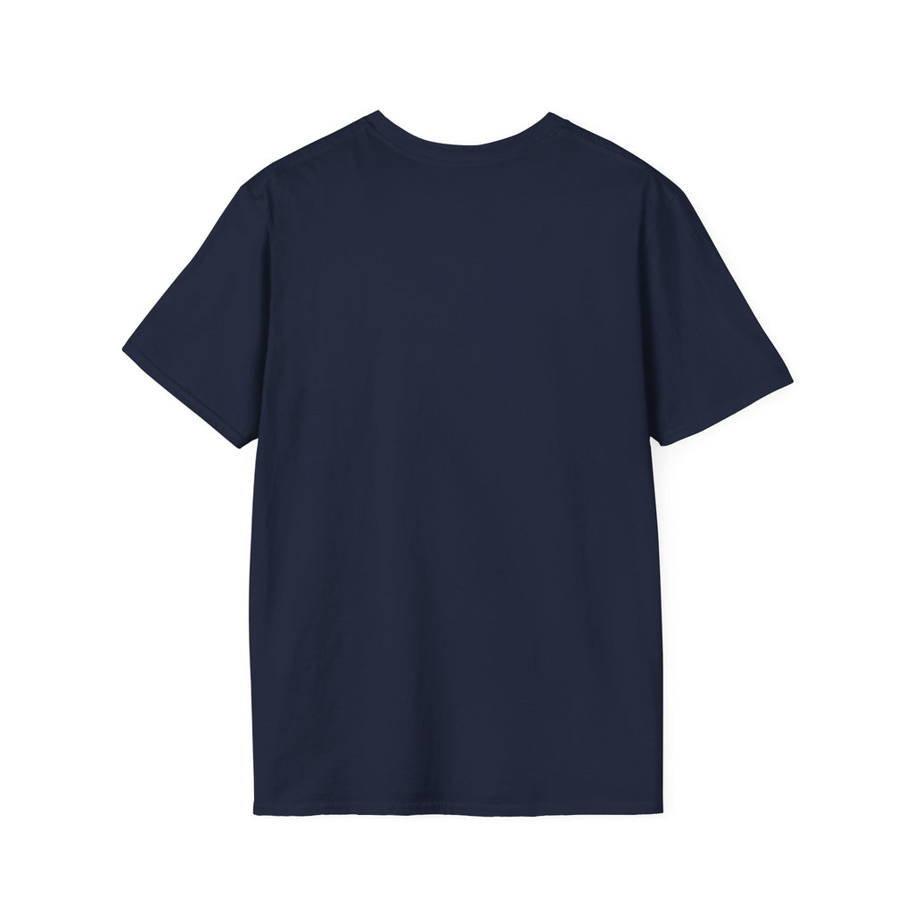Too Saucy To Care Funny Taco Tee
