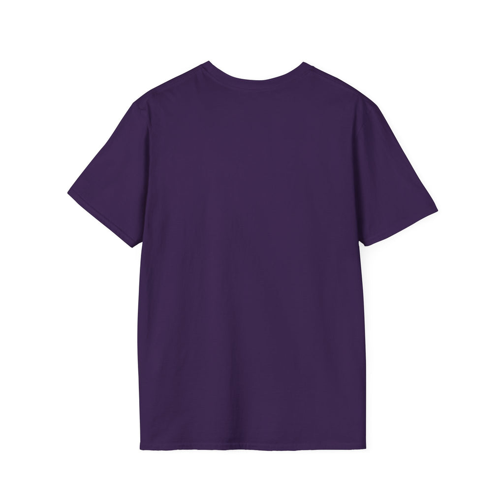 I'm Trying Okay? T‑Shirt
