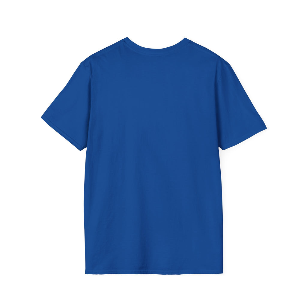 I'm Trying Okay? T‑Shirt