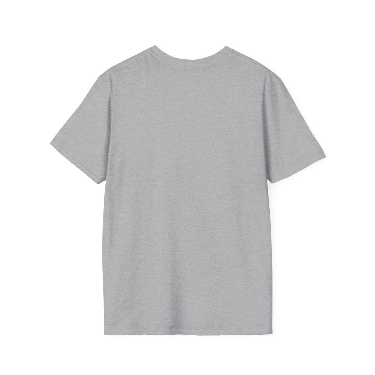 Currently Exceeding Lowered Expectations T-Shirt
