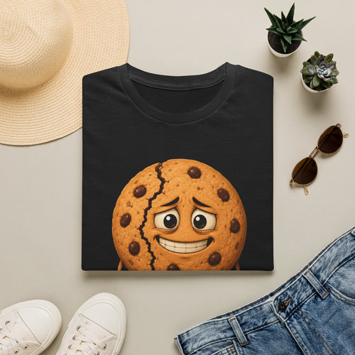 Funny Cookie Tee