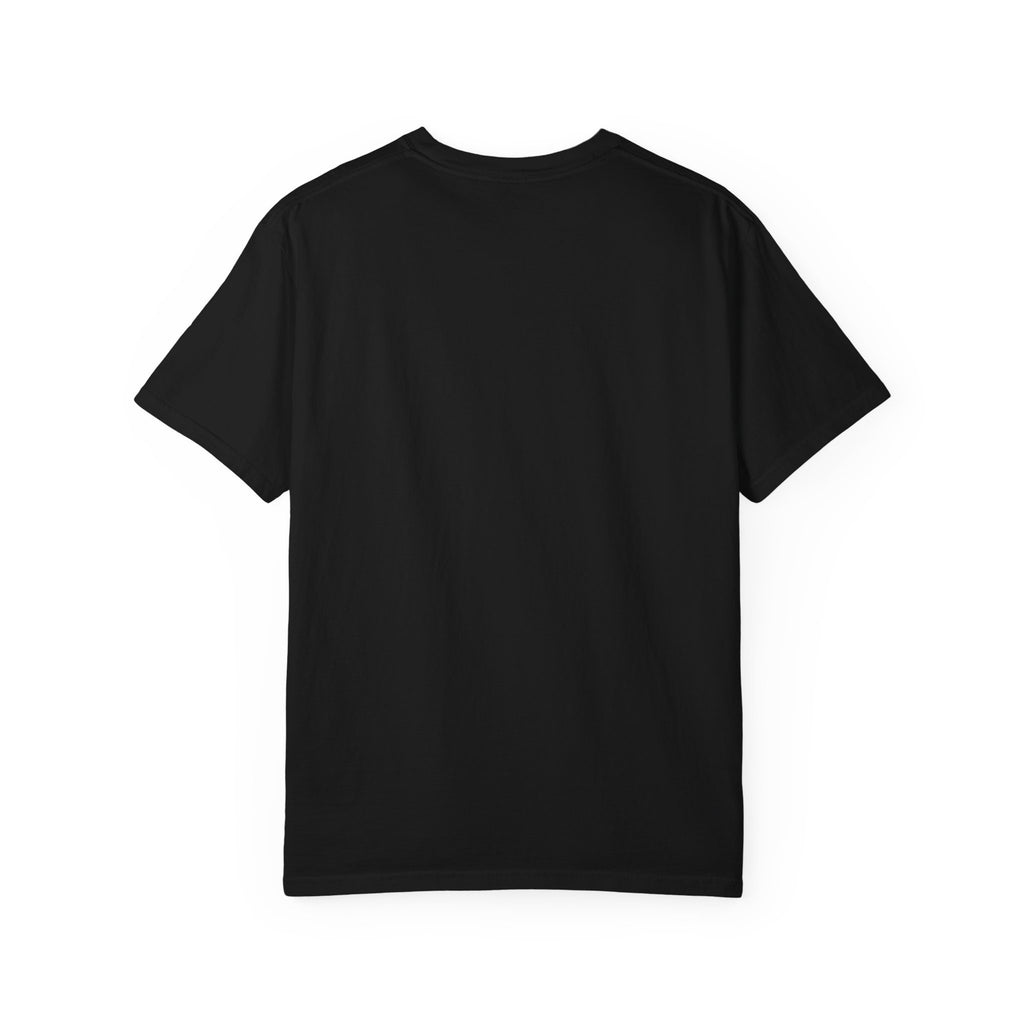Gone Outside To Avoid Going Insane Shirt | Funny Hiking Tee | Outdoor Graphic T-Shirt