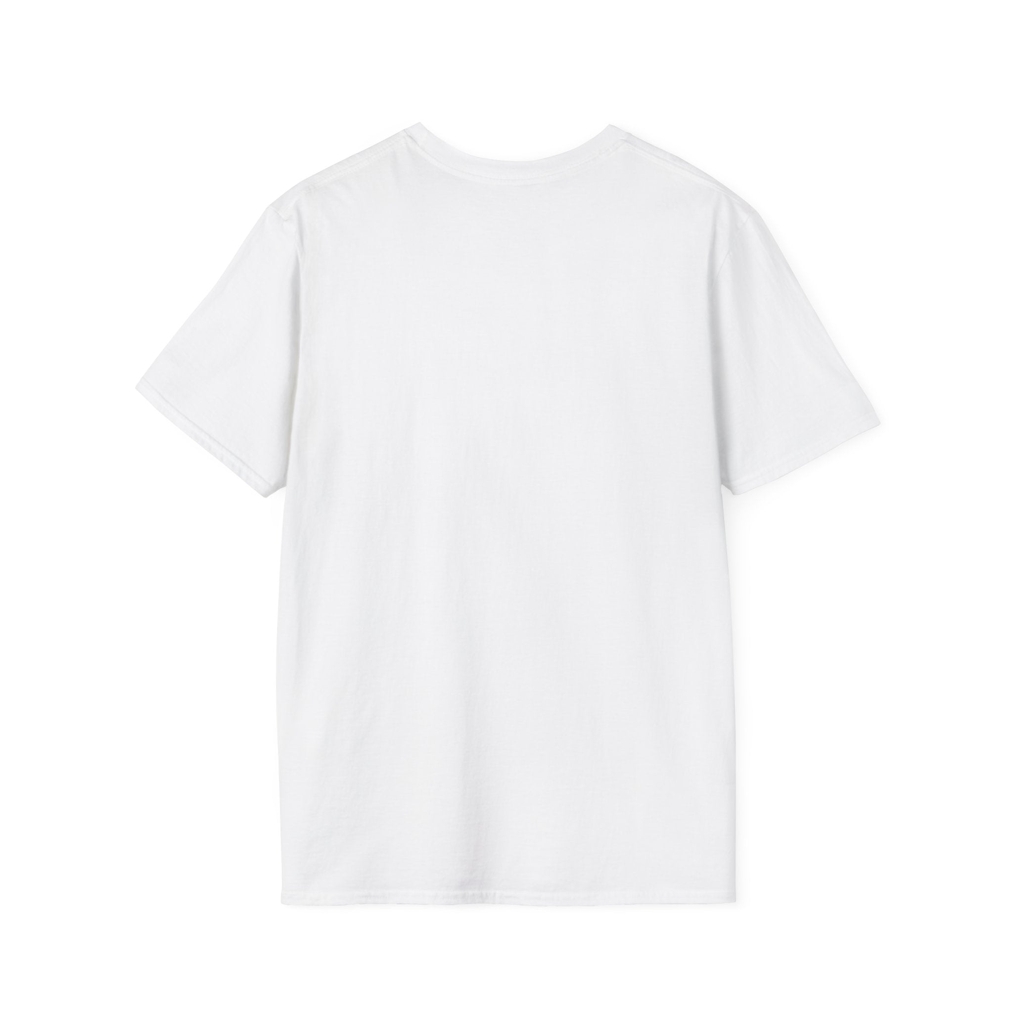 I'm Trying Okay? T‑Shirt