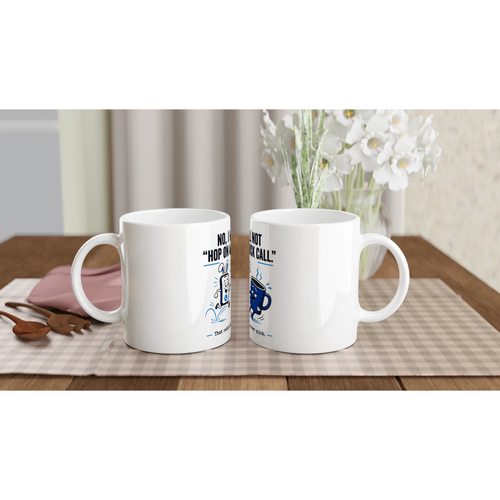 2cad908d-4bc1-4267-9785-470b832f5dab