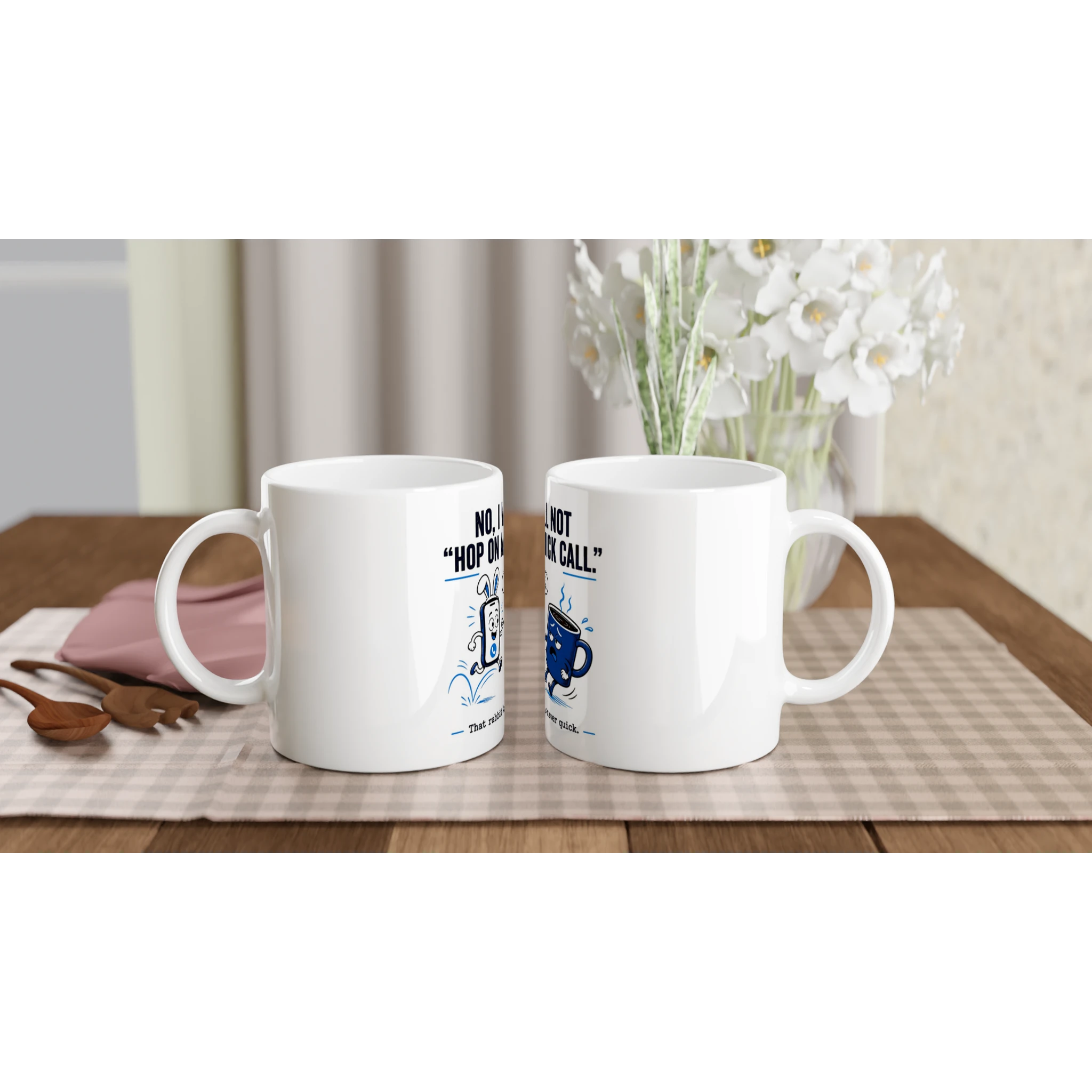 2cad908d-4bc1-4267-9785-470b832f5dab