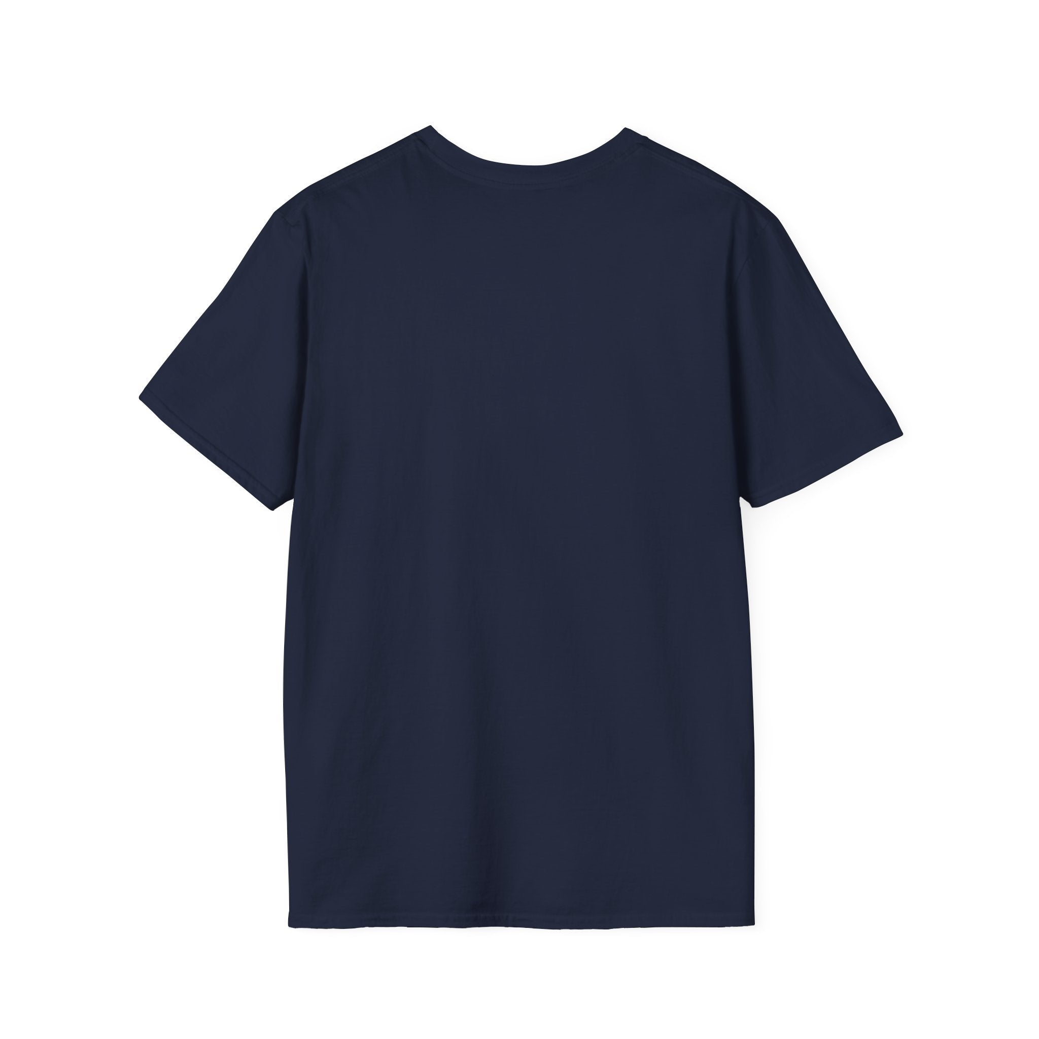 Marinating Chicken Nugget T-Shirt