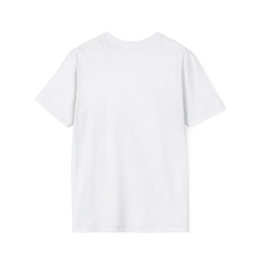 My Alibi Has A Loyalty Program T-Shirt
