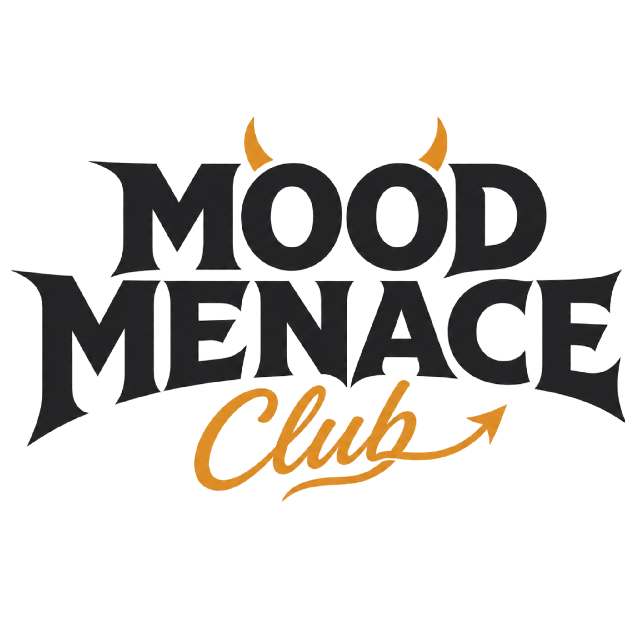 Mood Menace Club
