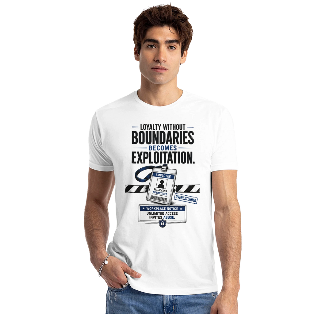 ae5b501a-467e-4c8e-9116-bd725544f196